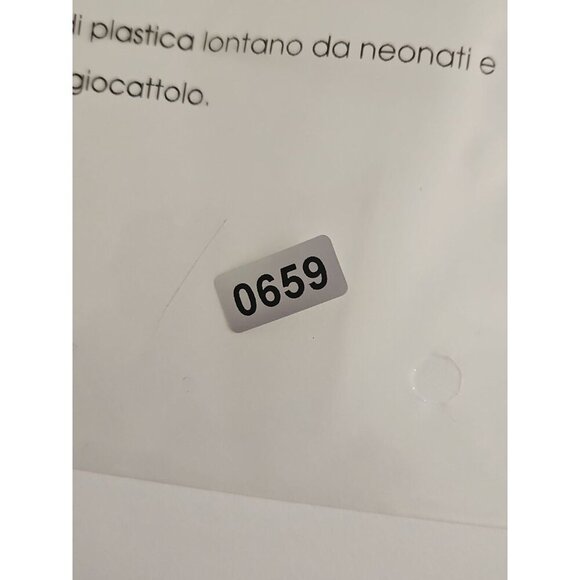 Columbia Mens Sz XXL Button Up Shirt Blue Plaid Long Sleeve Long Sleeves - Picture 4 of 4